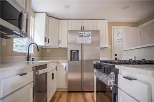 95 Maple Ave, Pittsburgh, PA 15202 - Photo 8