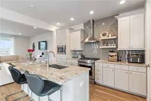 314 Harlequin St, Cranberry Township, PA 16066 - Photo 4