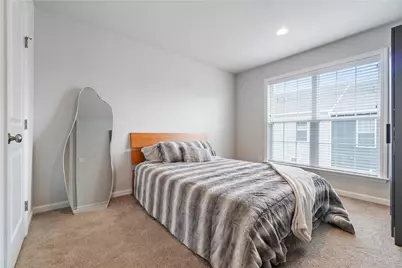 314 Harlequin St, Cranberry Township, PA 16066 - Photo 22
