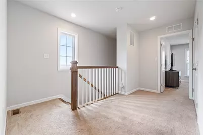 314 Harlequin St, Cranberry Township, PA 16066 - Photo 18
