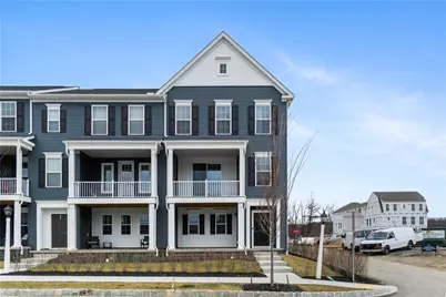 314 Harlequin St, Cranberry Township, PA 16066 - Photo 2