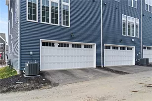 314 Harlequin St, Cranberry Township, PA 16066 - Photo 28