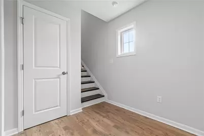 314 Harlequin St, Cranberry Township, PA 16066 - Photo 26