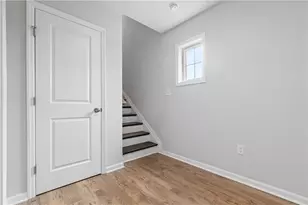 314 Harlequin St, Cranberry Township, PA 16066 - Photo 26
