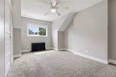 2900 Crosby Ave, Pittsburgh, PA 15216 - Photo 20