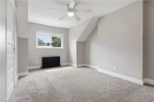 2900 Crosby Ave, Pittsburgh, PA 15216 - Photo 20
