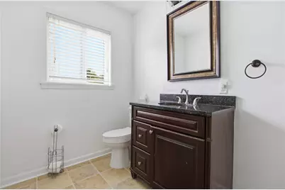 2900 Crosby Ave, Pittsburgh, PA 15216 - Photo 22