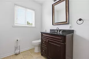 2900 Crosby Ave, Pittsburgh, PA 15216 - Photo 22