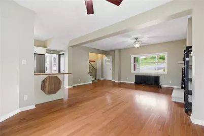 2900 Crosby Ave, Pittsburgh, PA 15216 - Photo 8