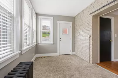 2900 Crosby Ave, Pittsburgh, PA 15216 - Photo 14