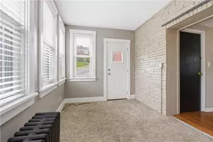 2900 Crosby Ave, Pittsburgh, PA 15216 - Photo 14