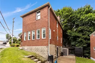 2900 Crosby Ave, Pittsburgh, PA 15216 - Photo 30