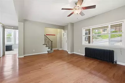 2900 Crosby Ave, Pittsburgh, PA 15216 - Photo 6
