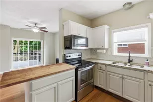 2900 Crosby Ave, Pittsburgh, PA 15216 - Photo 10