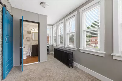 2900 Crosby Ave, Pittsburgh, PA 15216 - Photo 12