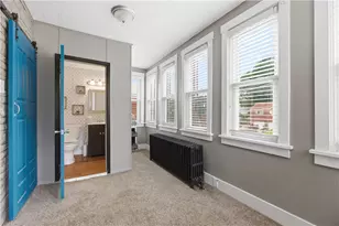 2900 Crosby Ave, Pittsburgh, PA 15216 - Photo 12
