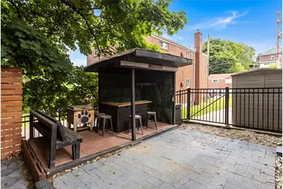 2900 Crosby Ave, Pittsburgh, PA 15216 - Photo 26