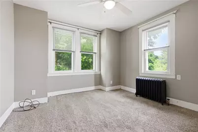 2900 Crosby Ave, Pittsburgh, PA 15216 - Photo 18