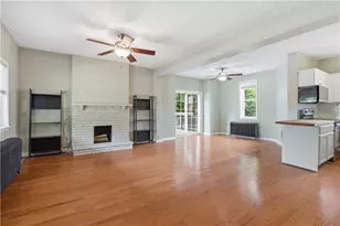 2900 Crosby Ave, Pittsburgh, PA 15216 - Photo 4