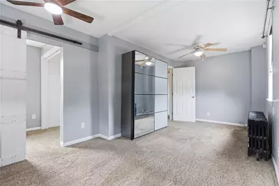 2900 Crosby Ave, Pittsburgh, PA 15216 - Photo 16