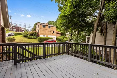2900 Crosby Ave, Pittsburgh, PA 15216 - Photo 24
