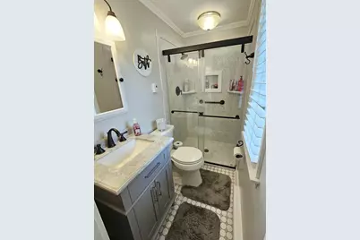 4030 Dividend Drive, South Franklin, PA 15301 - Photo 14