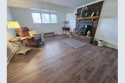4030 Dividend Drive, South Franklin, PA 15301 - Photo 18