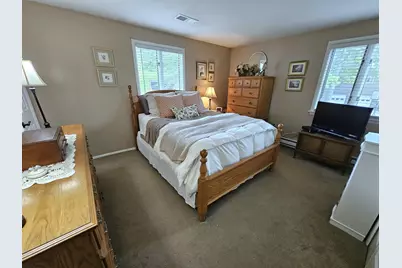 4030 Dividend Drive, South Franklin, PA 15301 - Photo 12