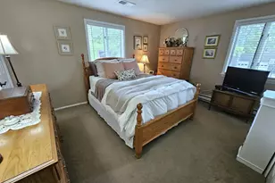 4030 Dividend Dr, South Franklin, PA 15301 - Photo 12