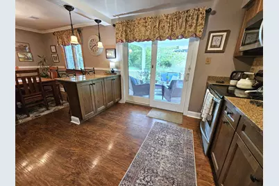 4030 Dividend Drive, South Franklin, PA 15301 - Photo 8