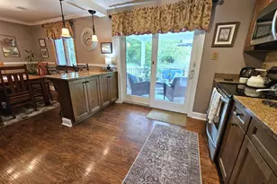 4030 Dividend Dr, South Franklin, PA 15301 - Photo 8
