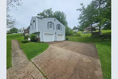 4030 Dividend Drive, South Franklin, PA 15301 - Photo 30
