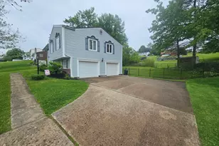 4030 Dividend Dr, South Franklin, PA 15301 - Photo 30