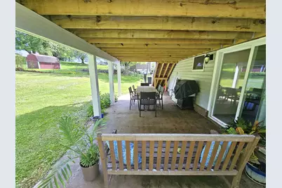 4030 Dividend Drive, South Franklin, PA 15301 - Photo 24