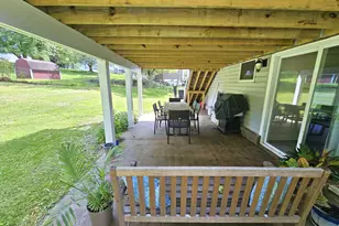 4030 Dividend Dr, South Franklin, PA 15301 - Photo 24