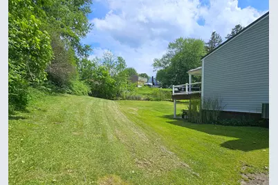 4030 Dividend Drive, South Franklin, PA 15301 - Photo 28