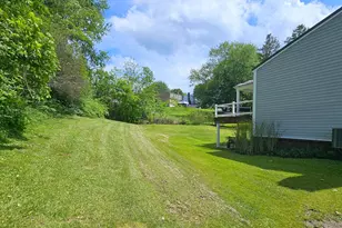 4030 Dividend Dr, South Franklin, PA 15301 - Photo 28