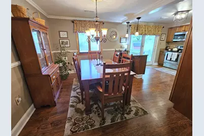 4030 Dividend Drive, South Franklin, PA 15301 - Photo 10