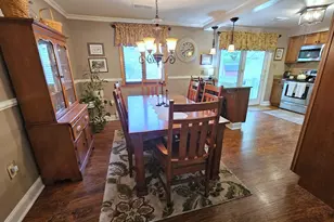 4030 Dividend Dr, South Franklin, PA 15301 - Photo 10