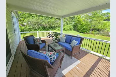 4030 Dividend Drive, South Franklin, PA 15301 - Photo 22