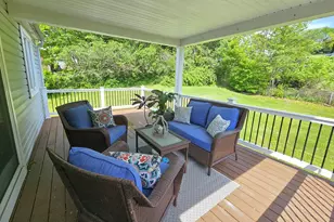 4030 Dividend Dr, South Franklin, PA 15301 - Photo 22