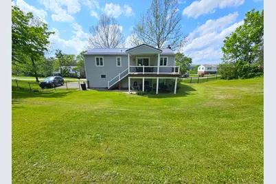 4030 Dividend Drive, South Franklin, PA 15301 - Photo 26