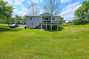 4030 Dividend Dr, South Franklin, PA 15301 - Photo 26