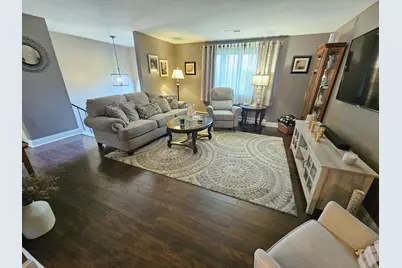4030 Dividend Drive, South Franklin, PA 15301 - Photo 6