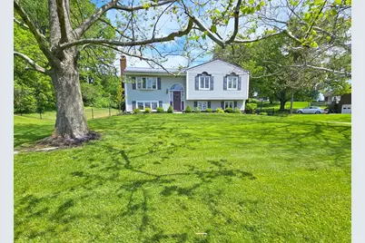 4030 Dividend Drive, South Franklin, PA 15301 - Photo 2