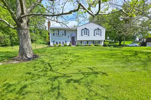 4030 Dividend Dr, South Franklin, PA 15301 - Photo 2