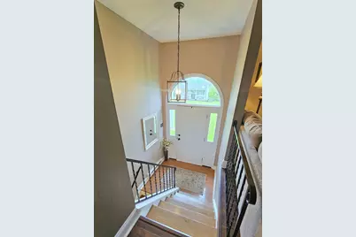 4030 Dividend Drive, South Franklin, PA 15301 - Photo 4