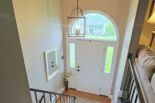 4030 Dividend Dr, South Franklin, PA 15301 - Photo 4