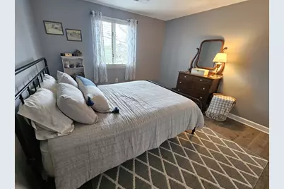 4030 Dividend Drive, South Franklin, PA 15301 - Photo 16
