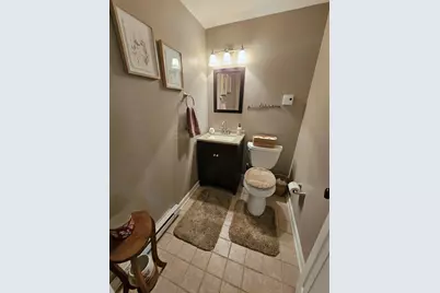 4030 Dividend Drive, South Franklin, PA 15301 - Photo 20